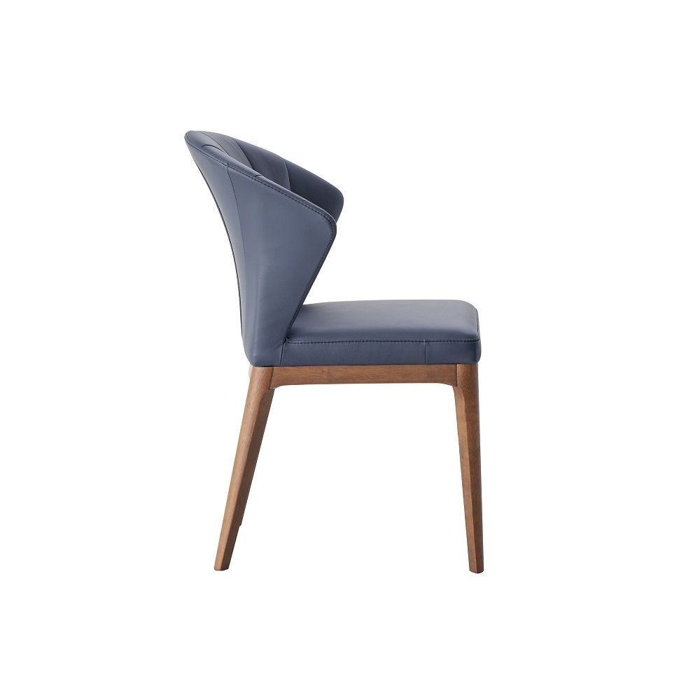 Sera Leather Chair