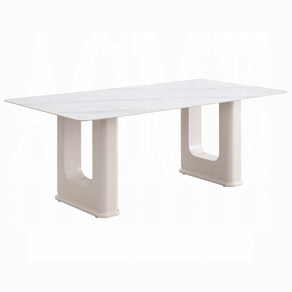 Kalam Dining Table DN02705