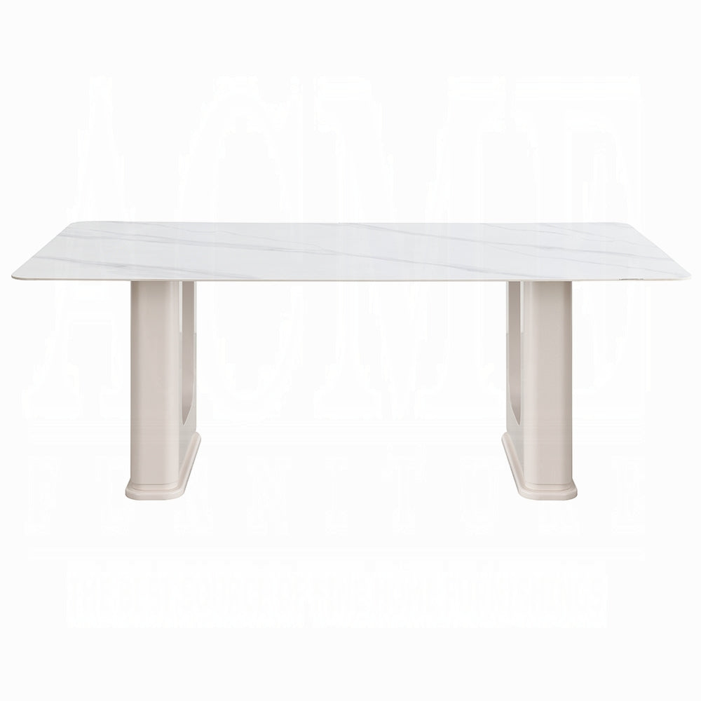 Kalam Dining Table DN02705