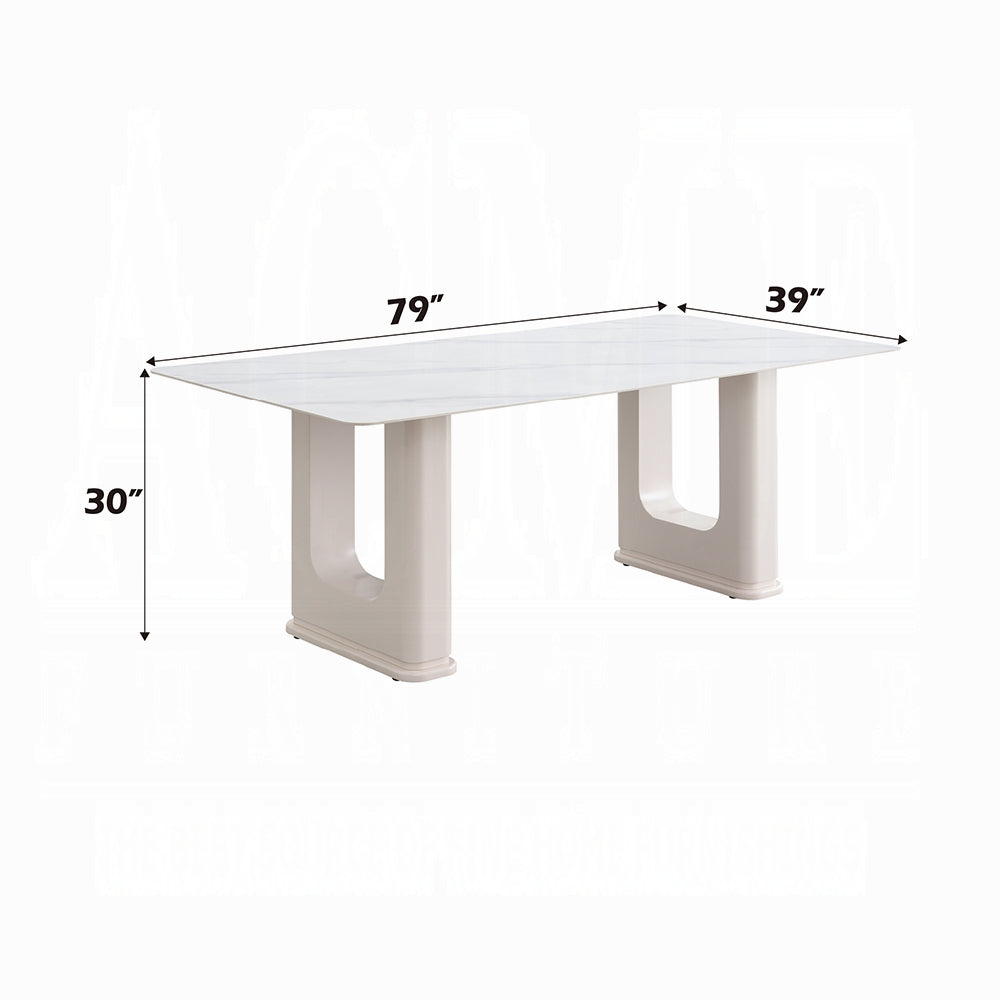 Kalam Dining Table DN02705