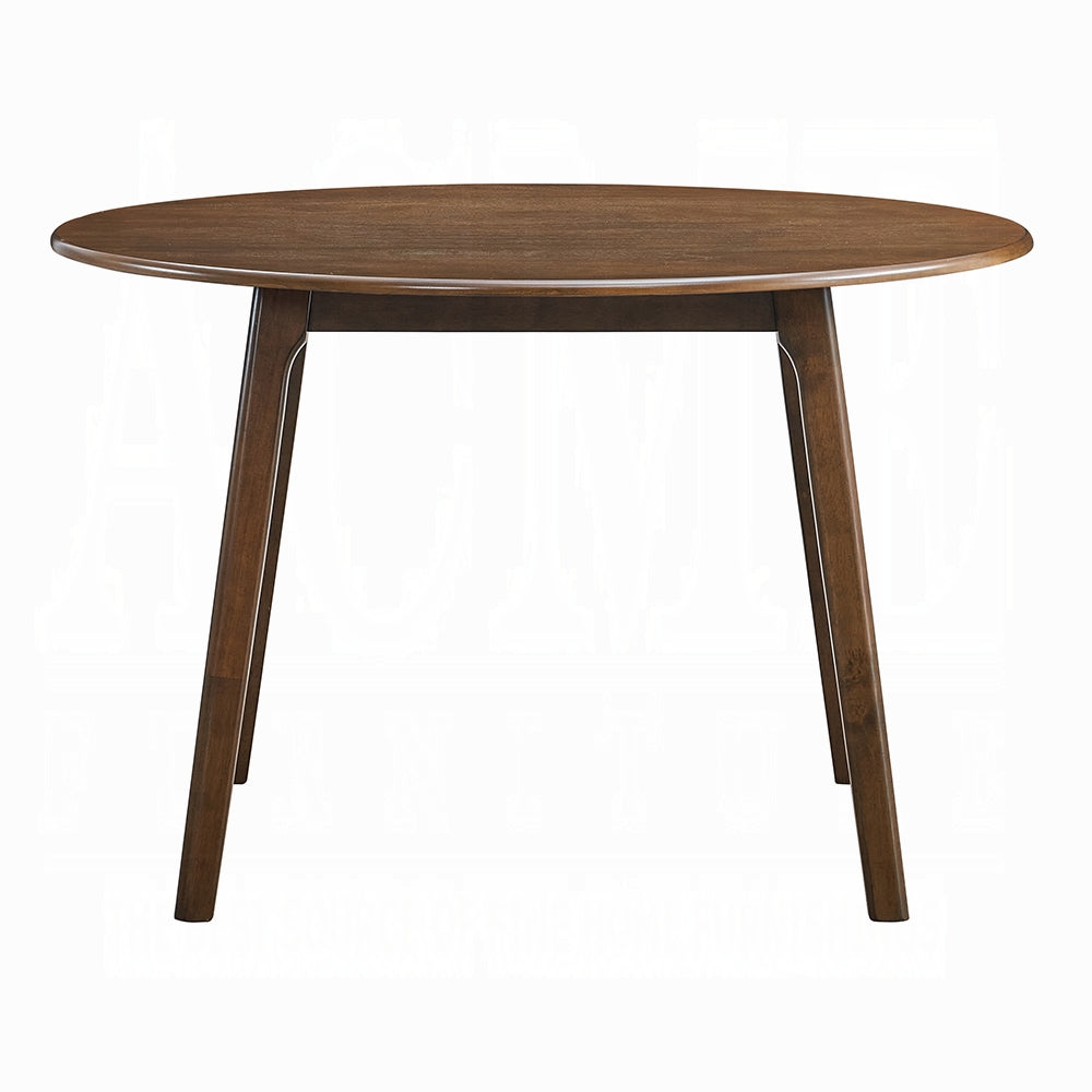 Keiki Round Dining Table DN02915