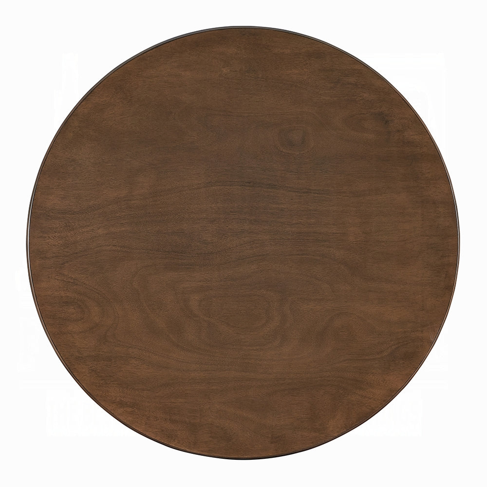 Keiki Round Dining Table DN02915