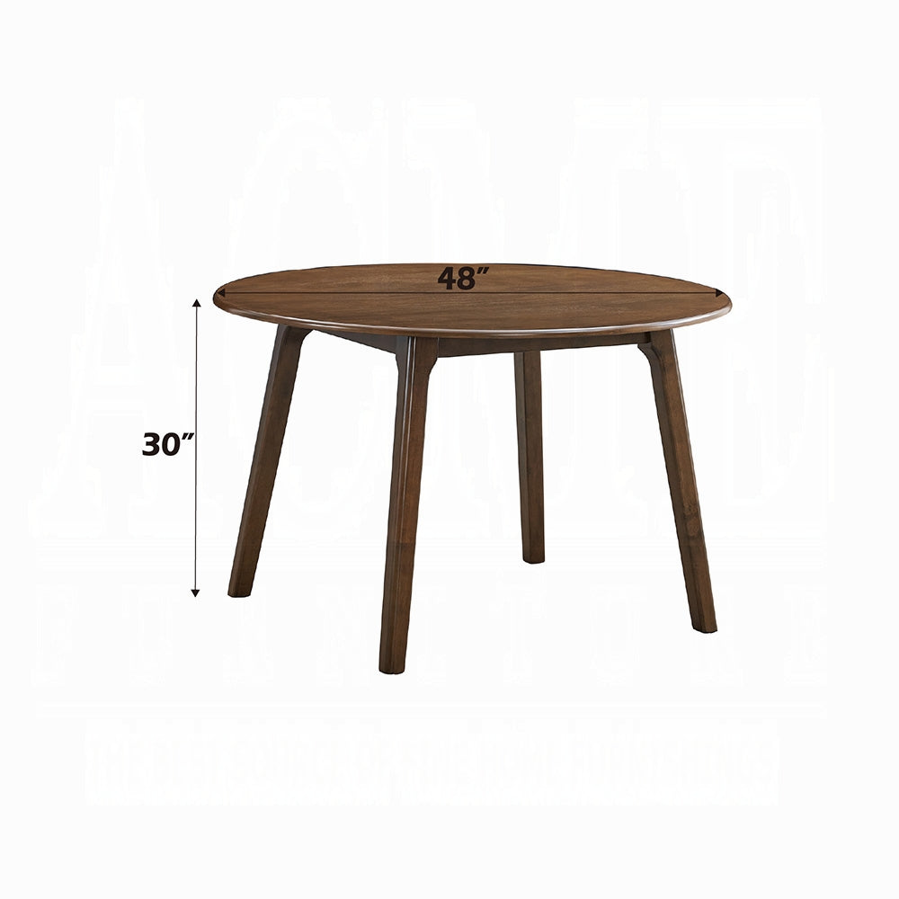 Keiki Round Dining Table DN02915