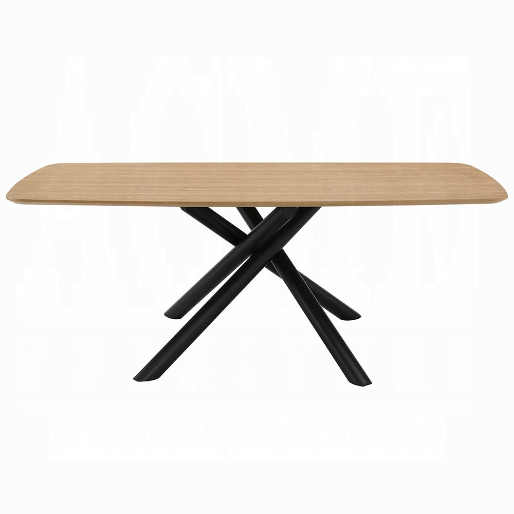 Lawton Dining Table DN03765