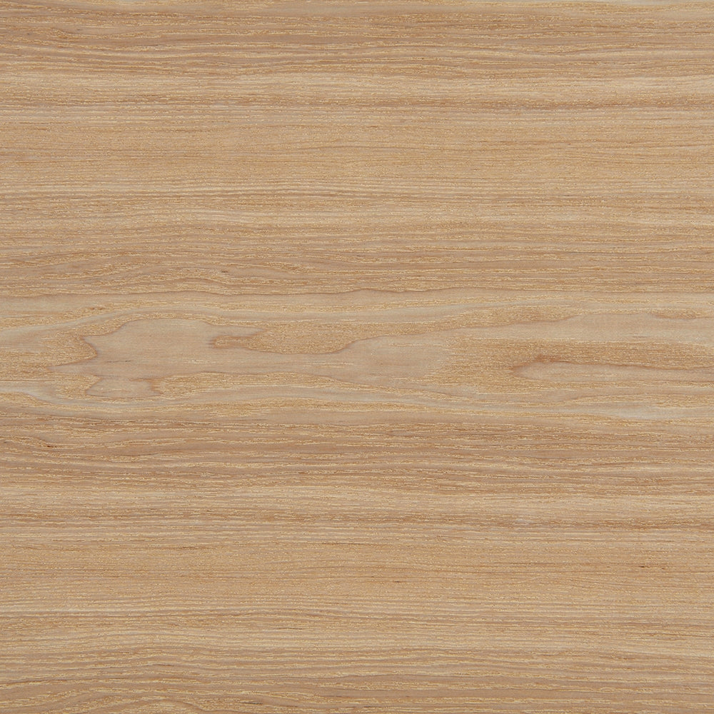 Lawton Dining Table DN03765