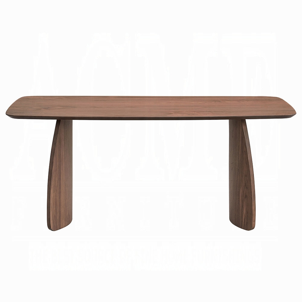 Hadasa Dining Table DN04165