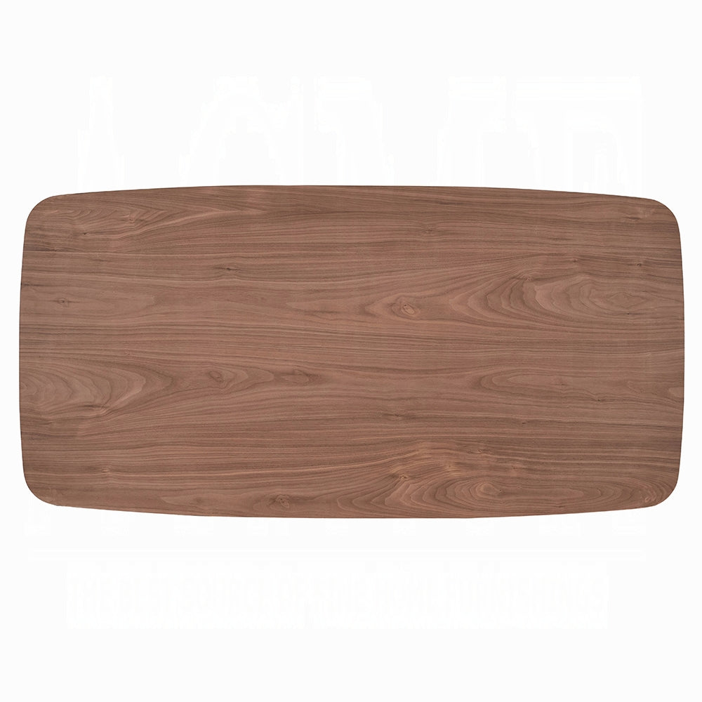 Hadasa Dining Table DN04165