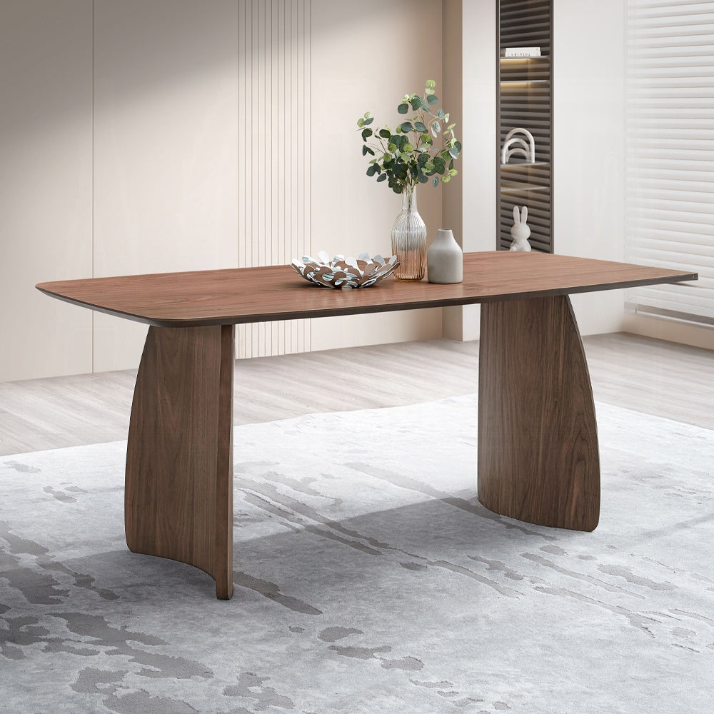 Hadasa Dining Table DN04165