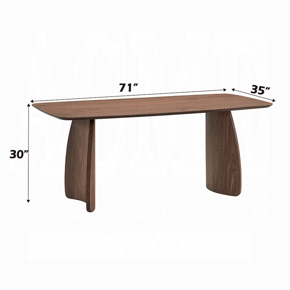 Hadasa Dining Table DN04165