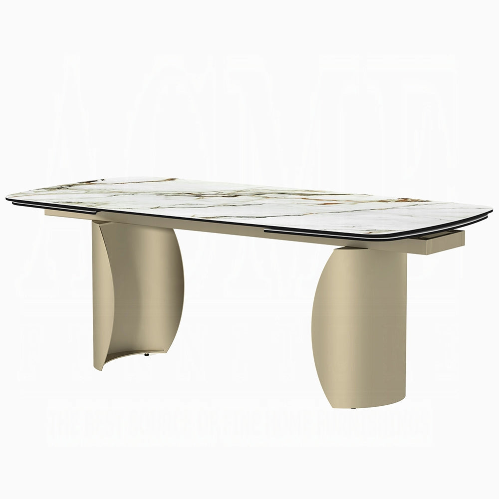 Cora Dining Table DN04295