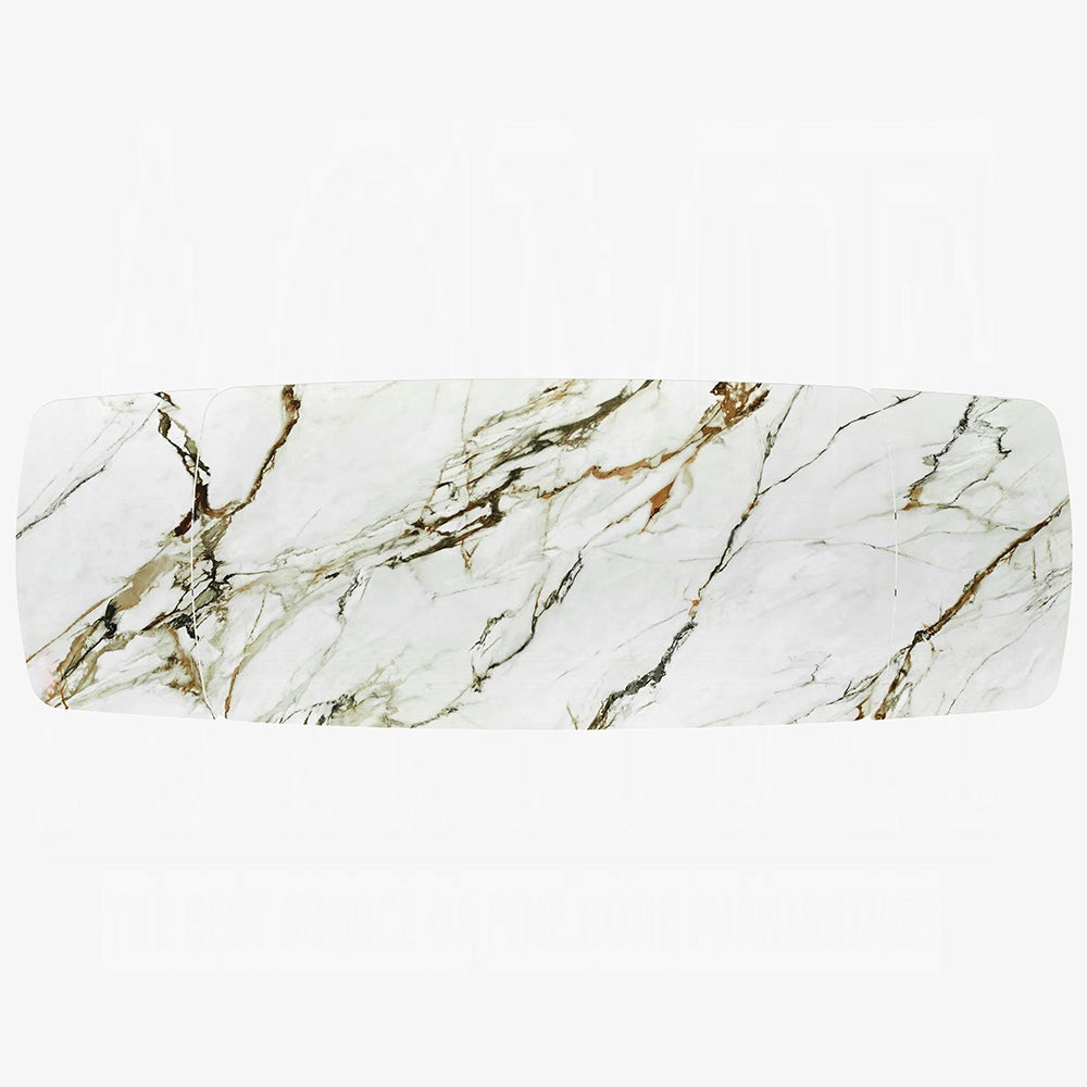 Cora Dining Table DN04295