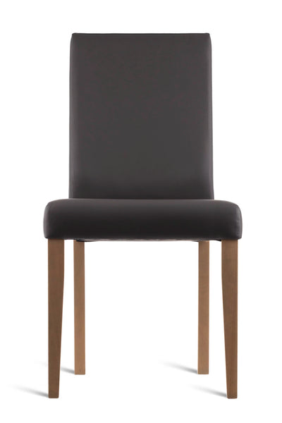 ELO custom chair