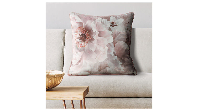 Pillow Florina