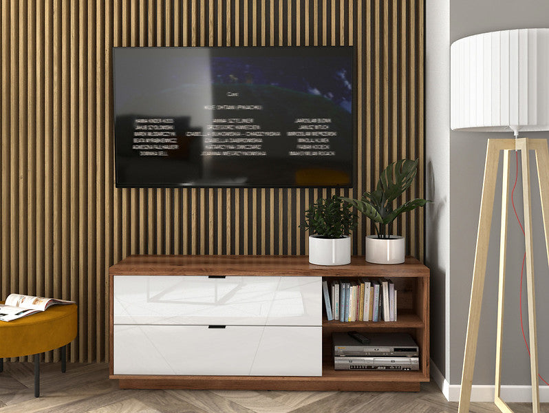 Forn TV Stand RTV2S