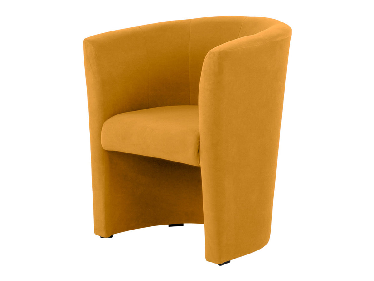 MAKS ES IDEA Furniture, Co.