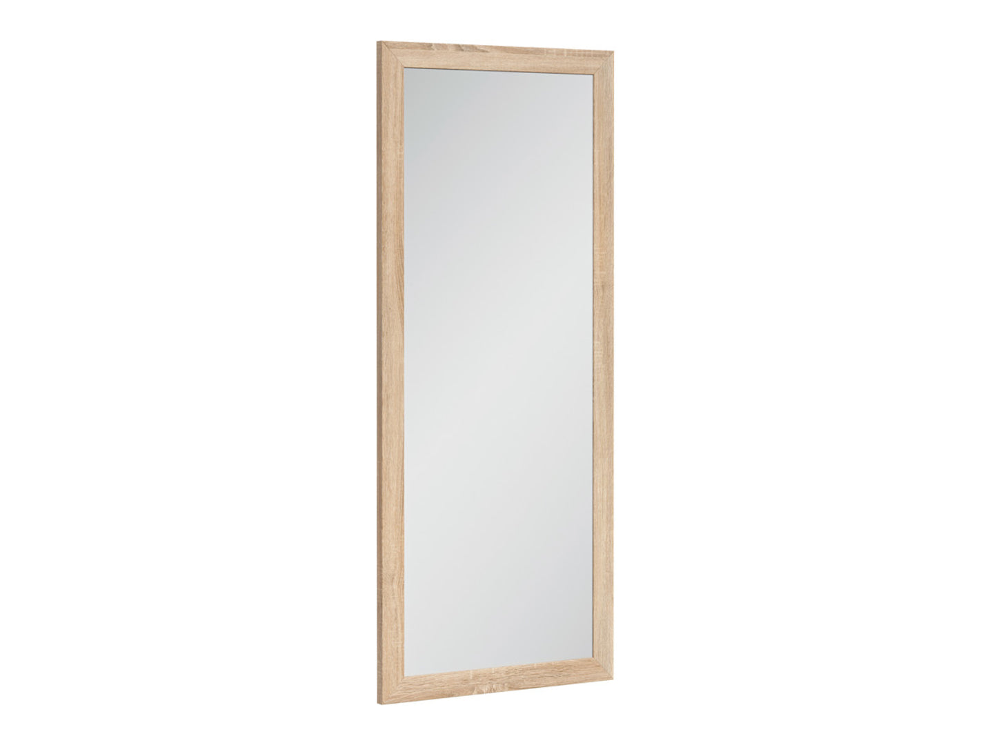 Kaspian Mirror