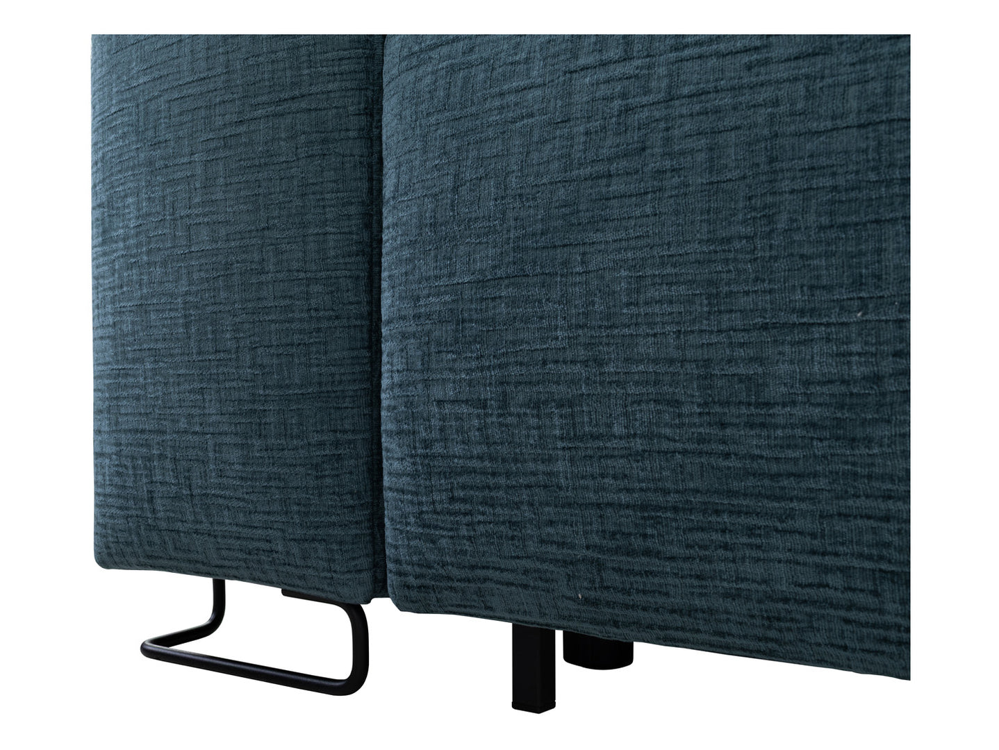 Kizo Sofa Bed