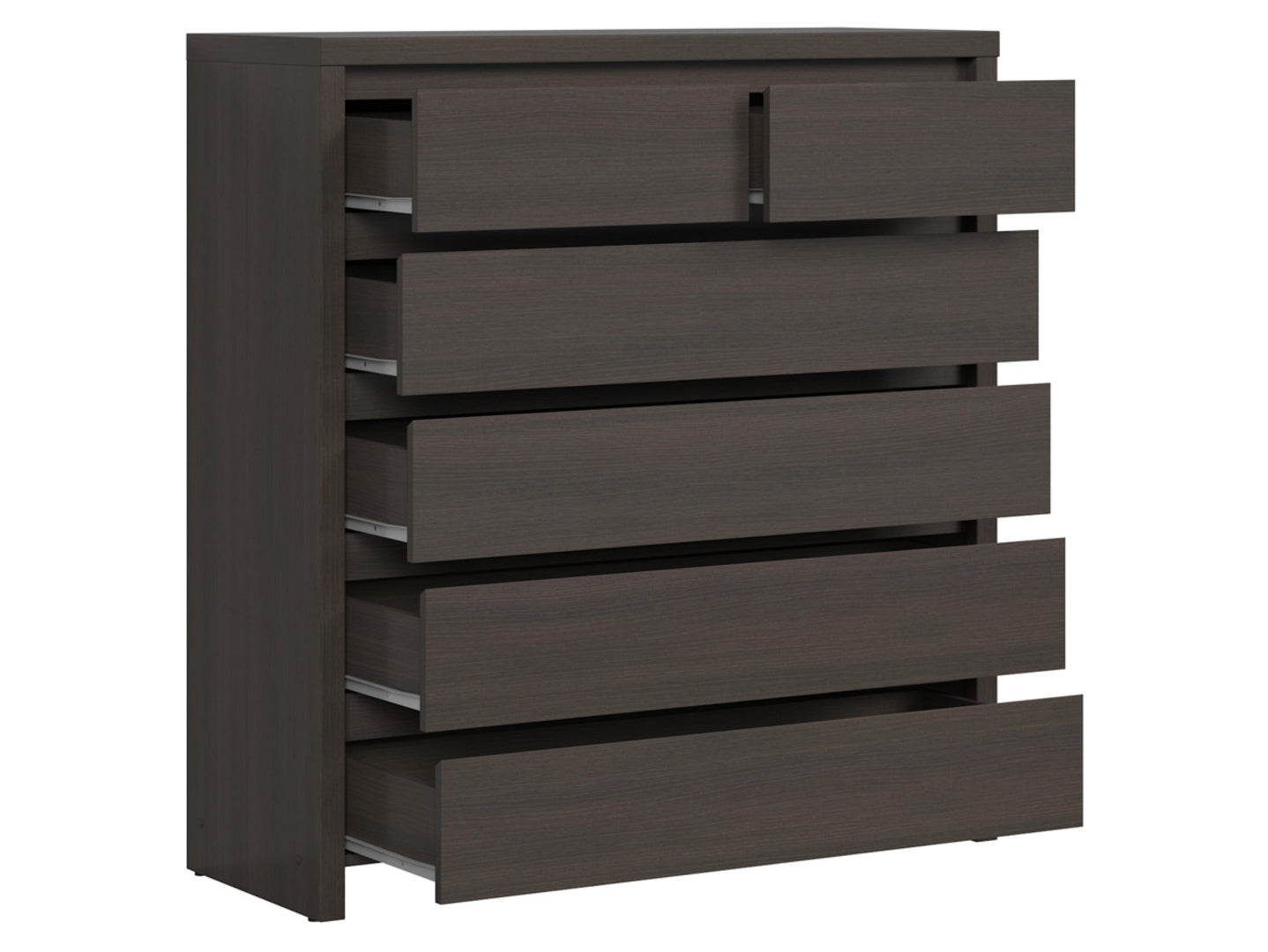 KASPIAN Drawer KOM6S