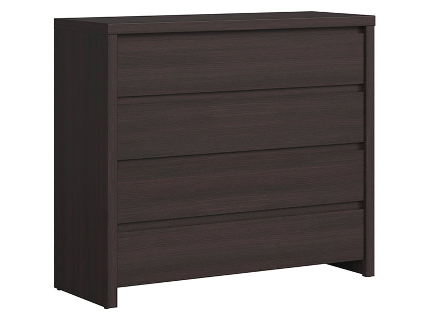 KASPIAN Drawer KOM4S