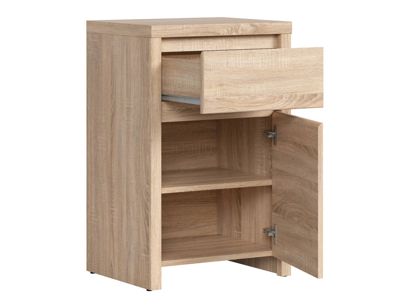 KASPIAN Dresser KOM1D1SP