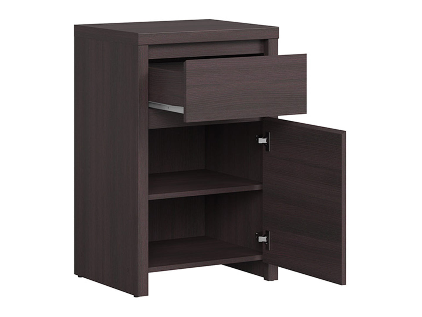 KASPIAN Dresser KOM1D1SP