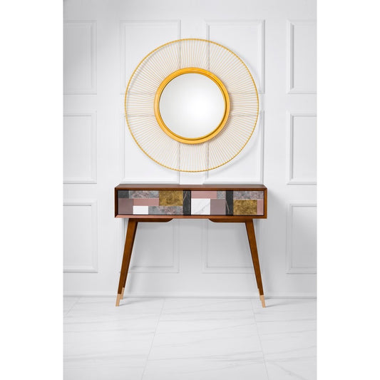 Novelle Gio 2D (mosaic front)