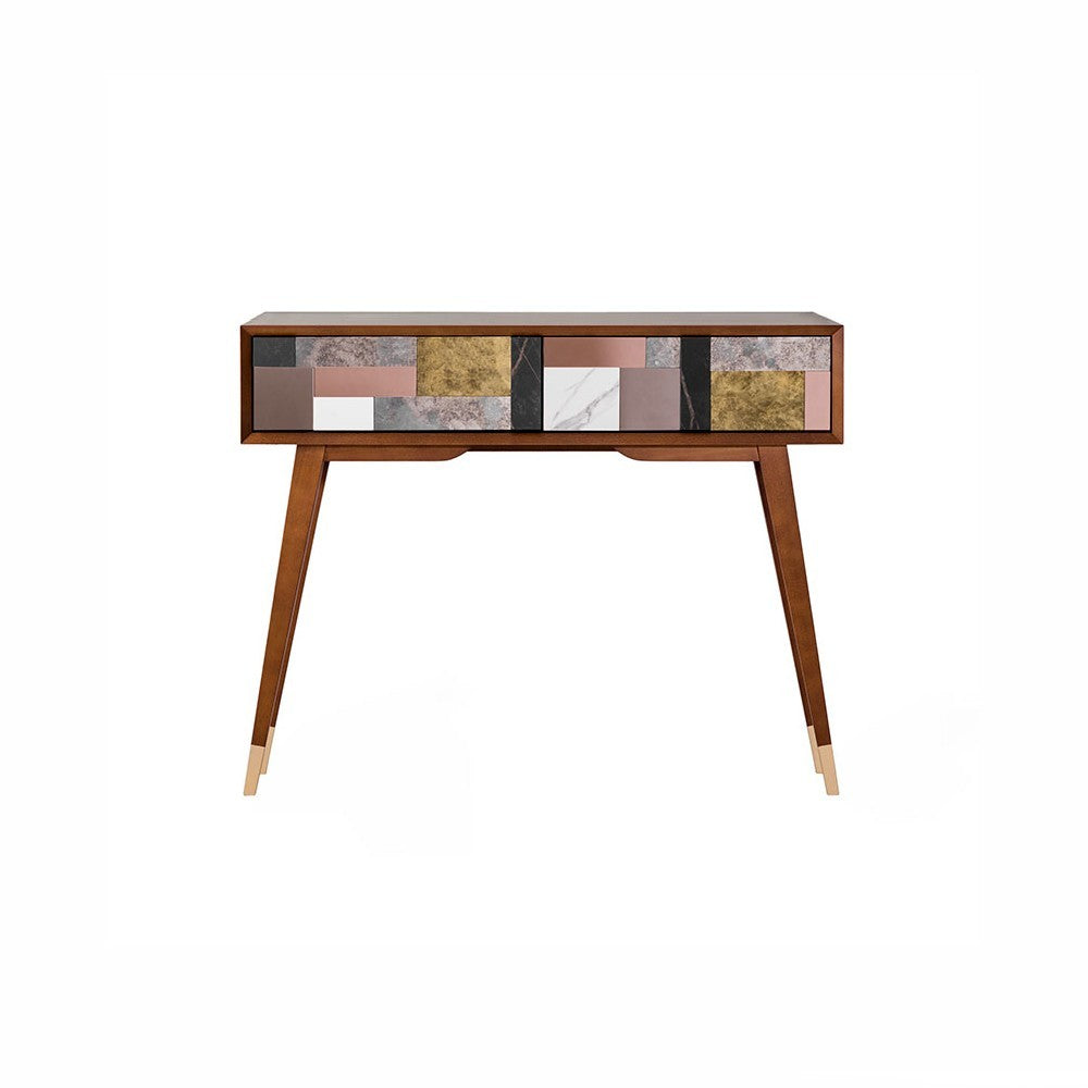 Novelle Gio 2D (mosaic front)