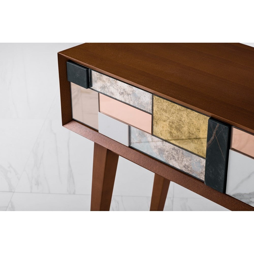 Novelle Gio 2D (mosaic front)