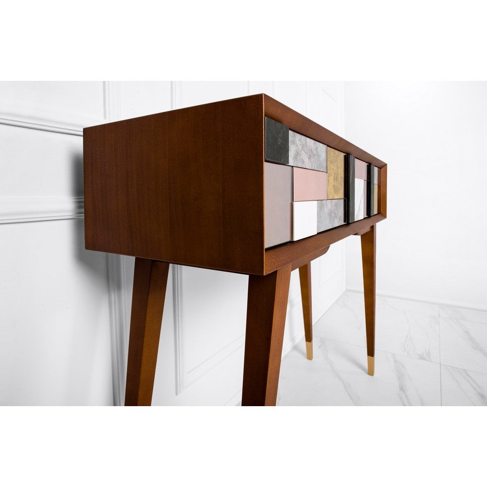 Novelle Gio 2D (mosaic front)