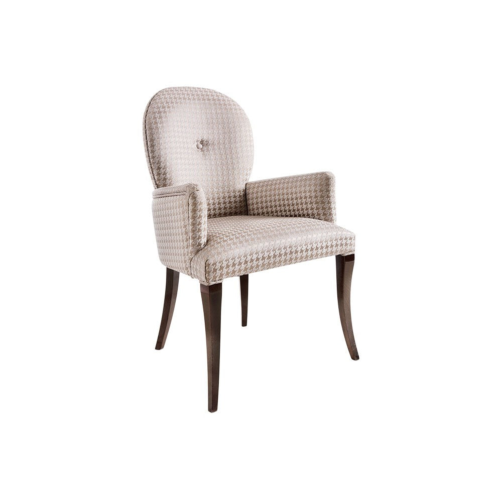 Novelle Capri