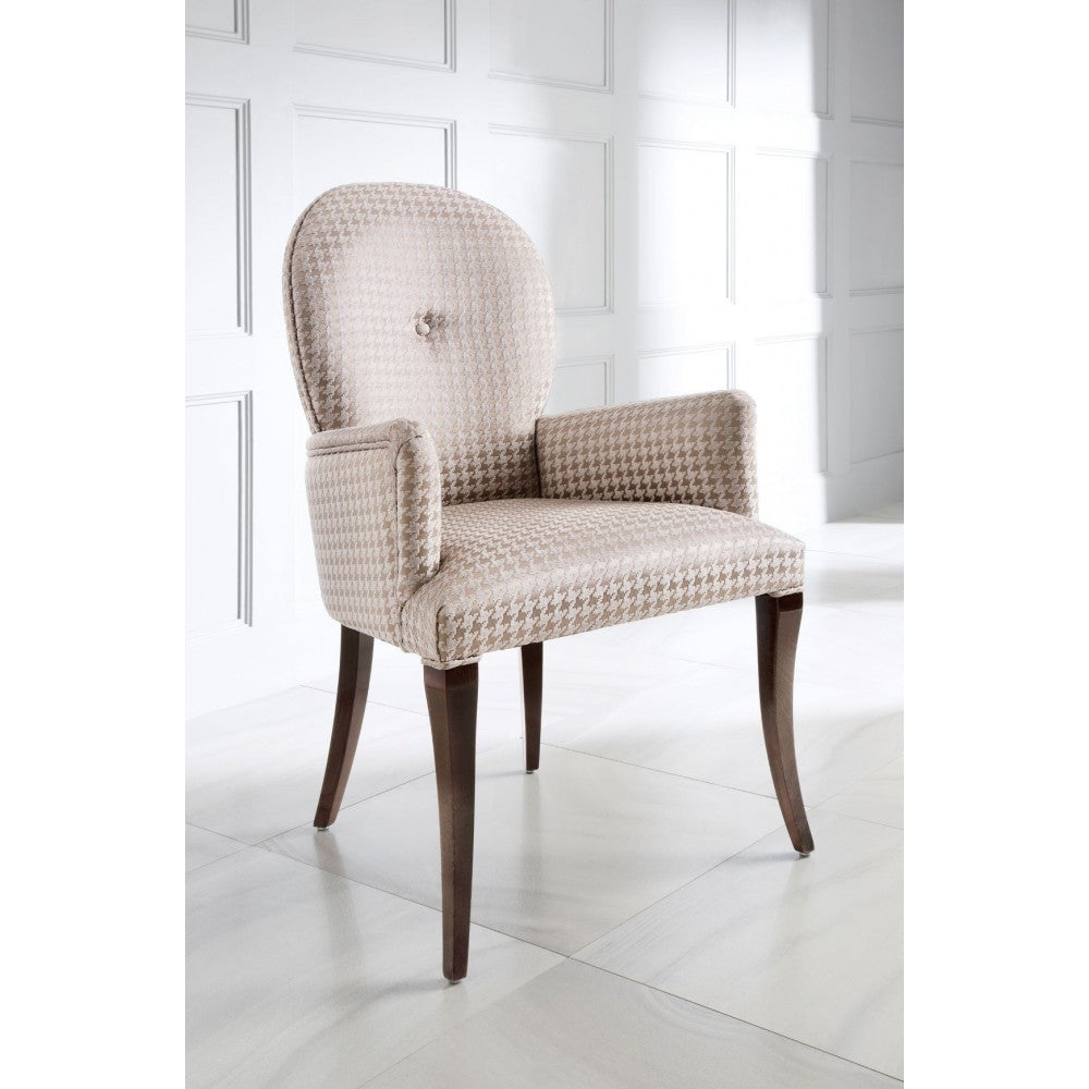 Novelle Capri