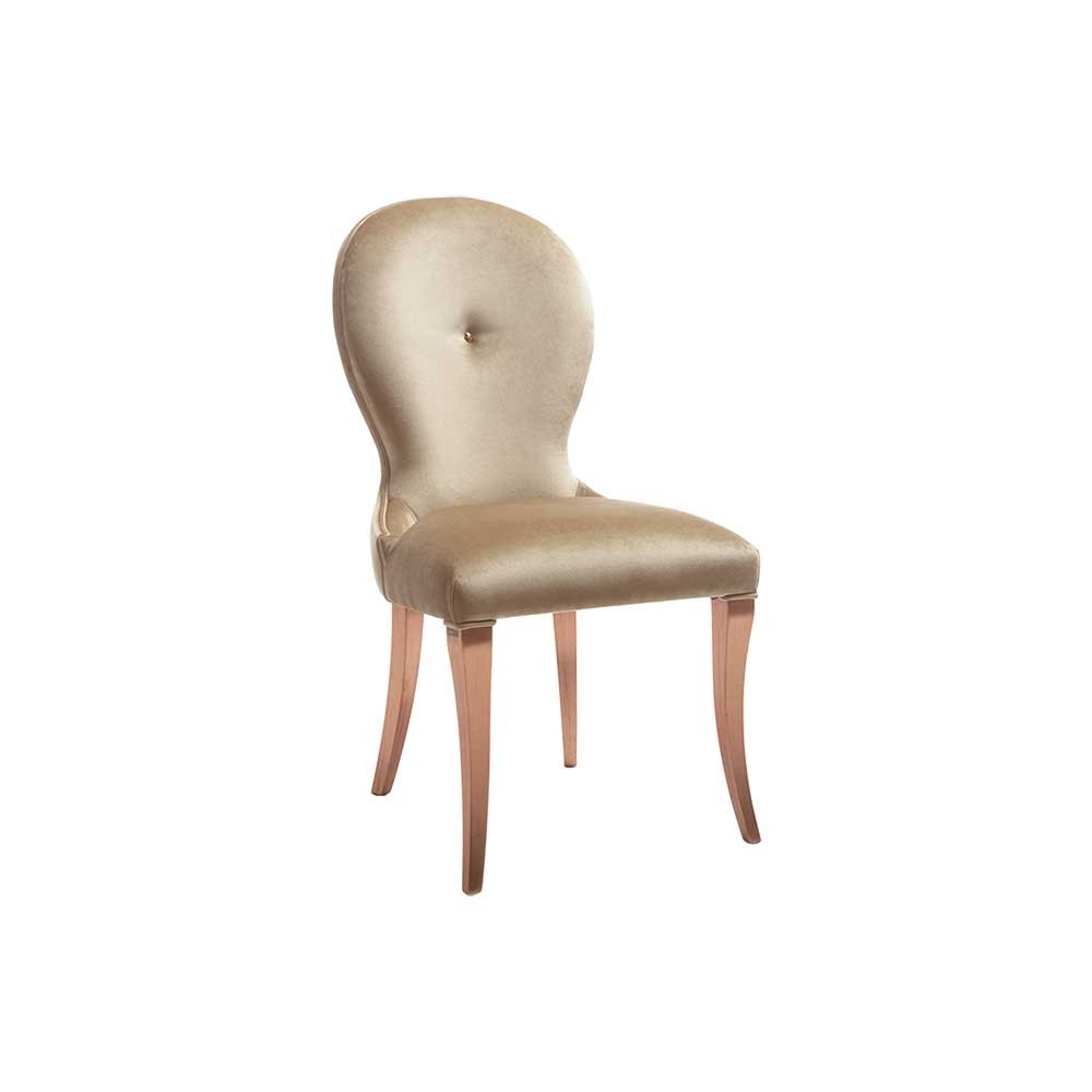 Novelle Capri