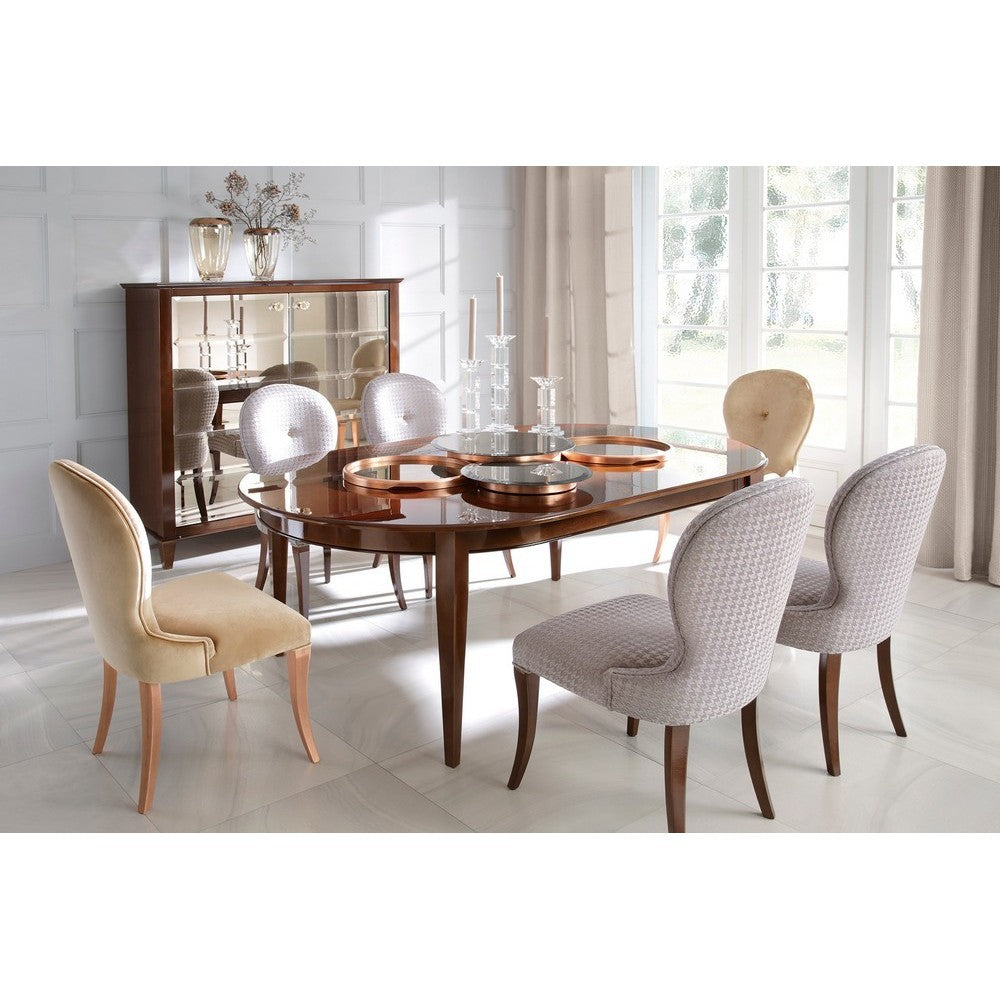 Novelle Capri