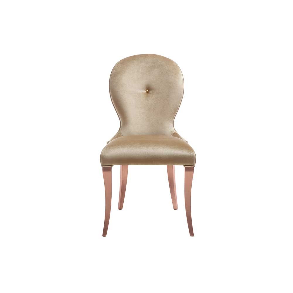 Novelle Capri