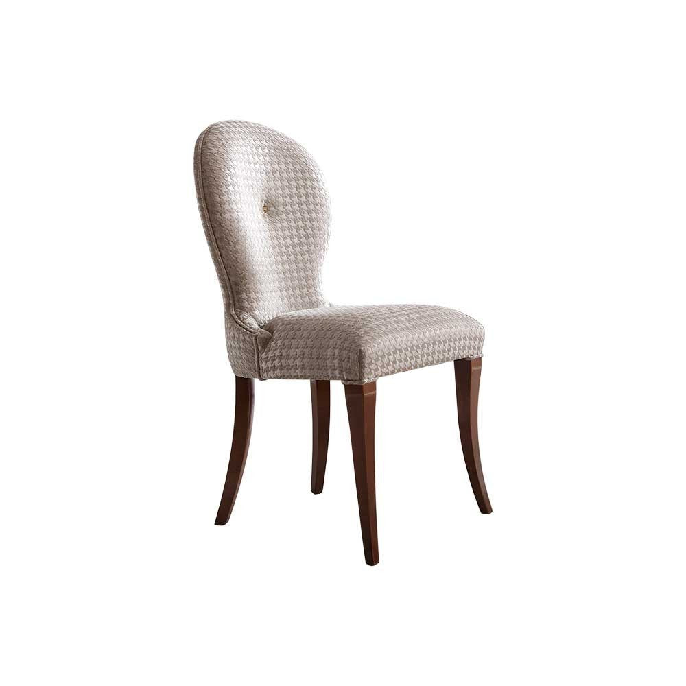 Novelle Capri