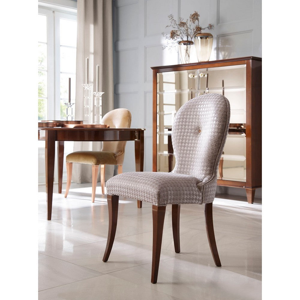 Novelle Capri