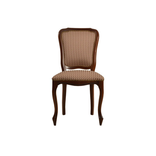 Novelle Dolce