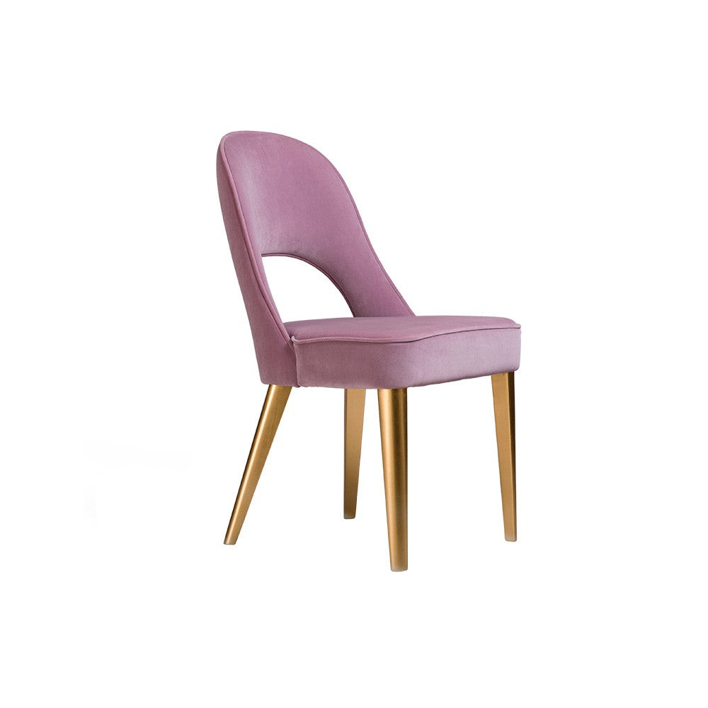 Novelle Zoi
