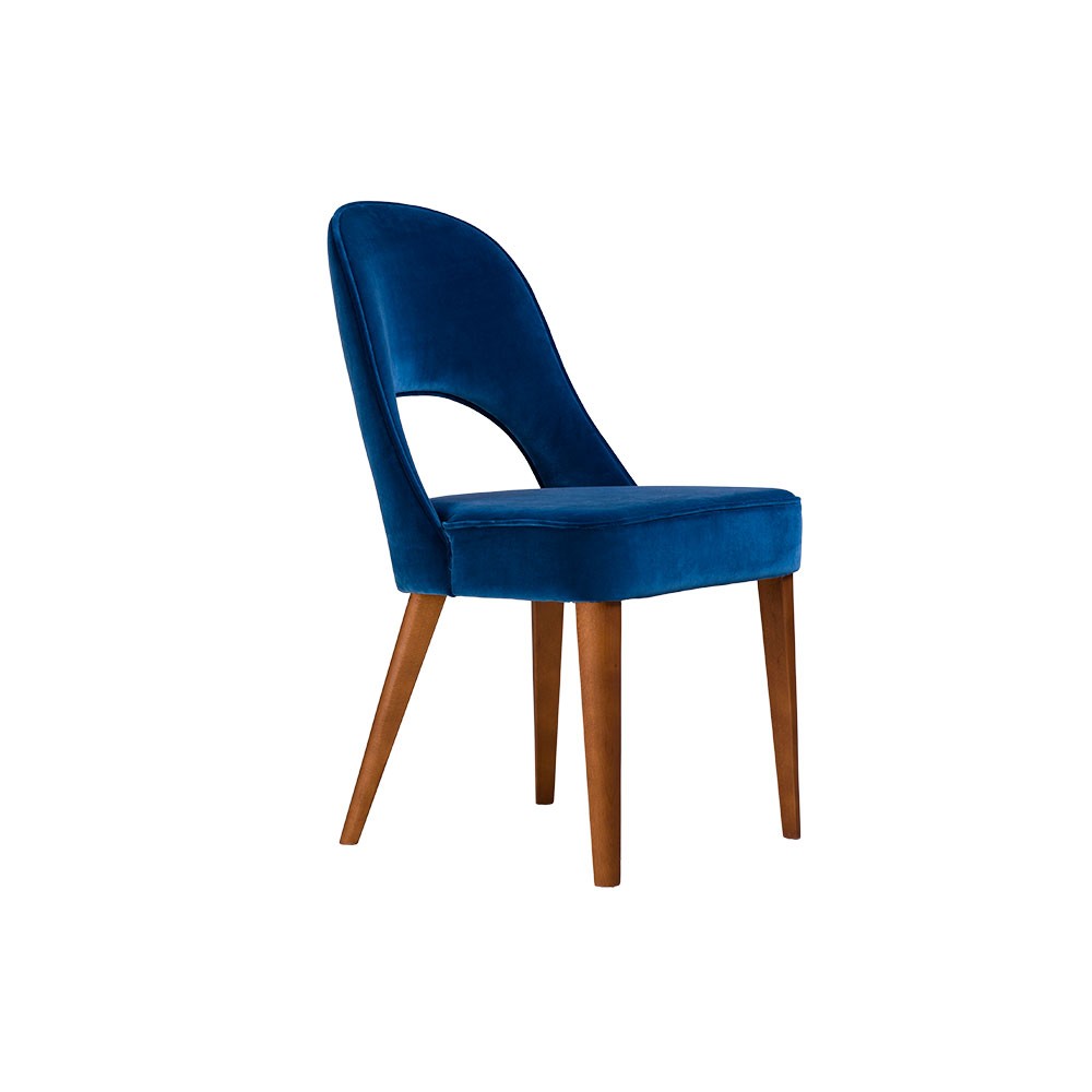 Novelle Zoi