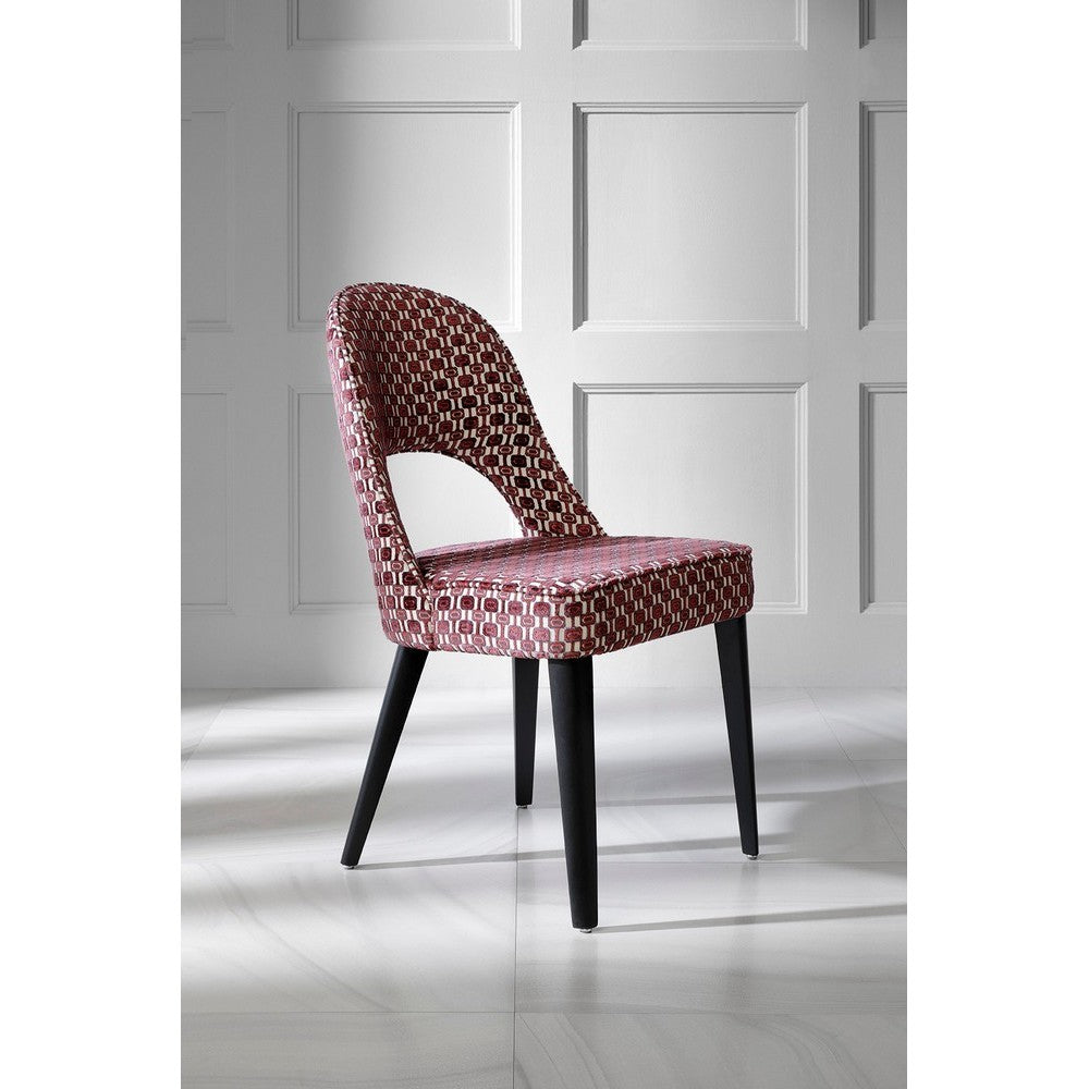 Novelle Zoi