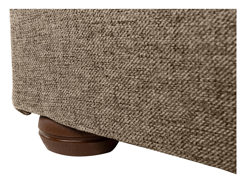 Lami Sofa Bed