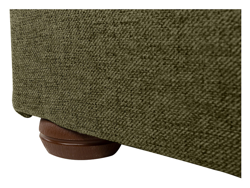 Lami Sofa Bed