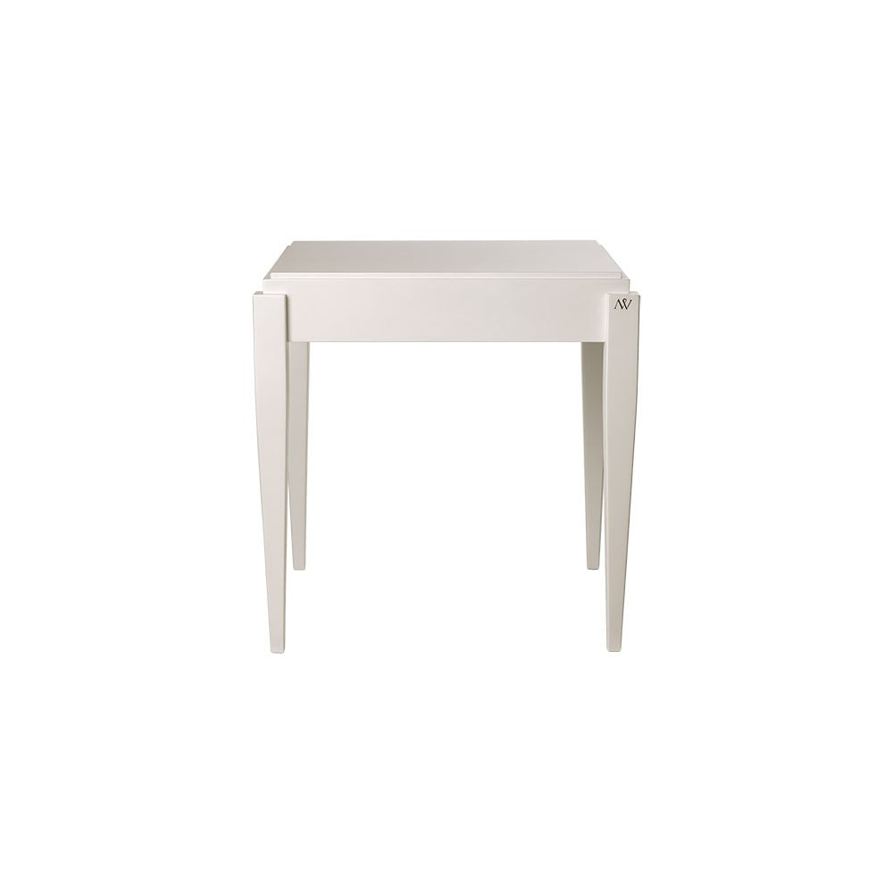 Novelle Cameo