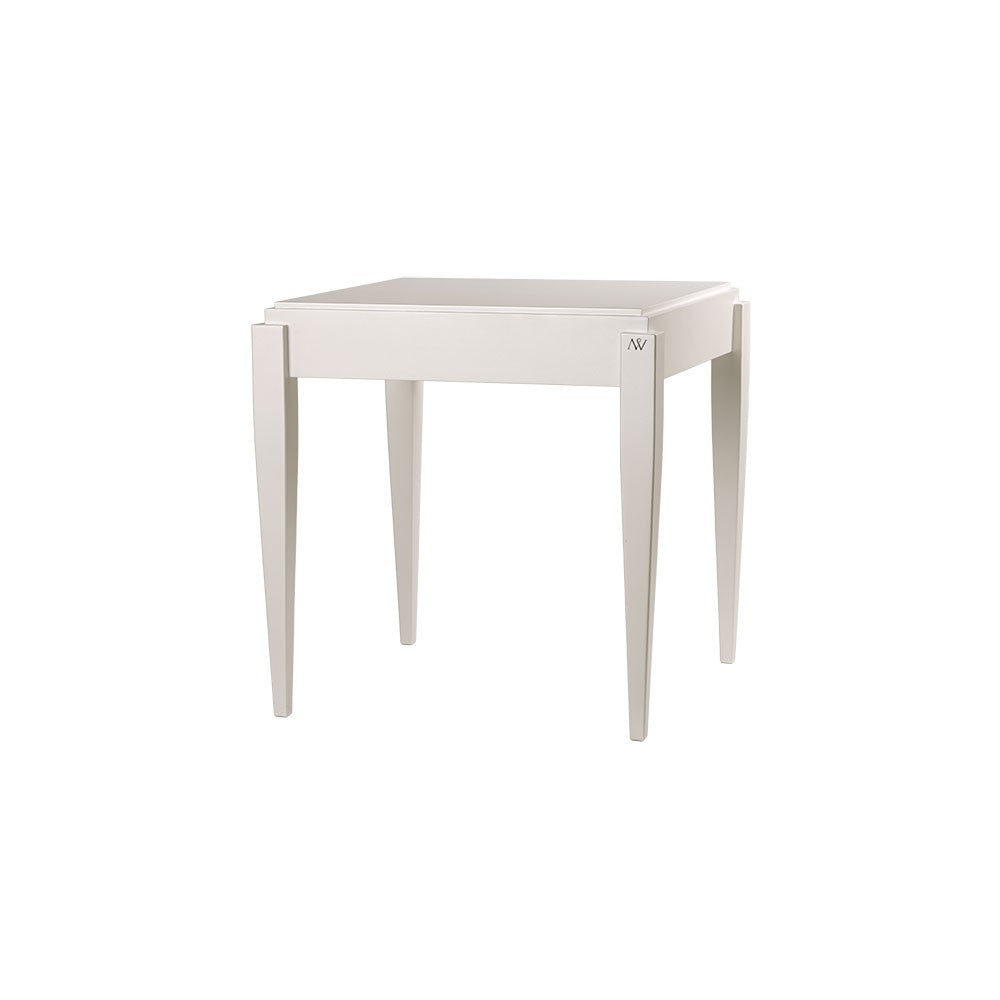 Novelle Cameo