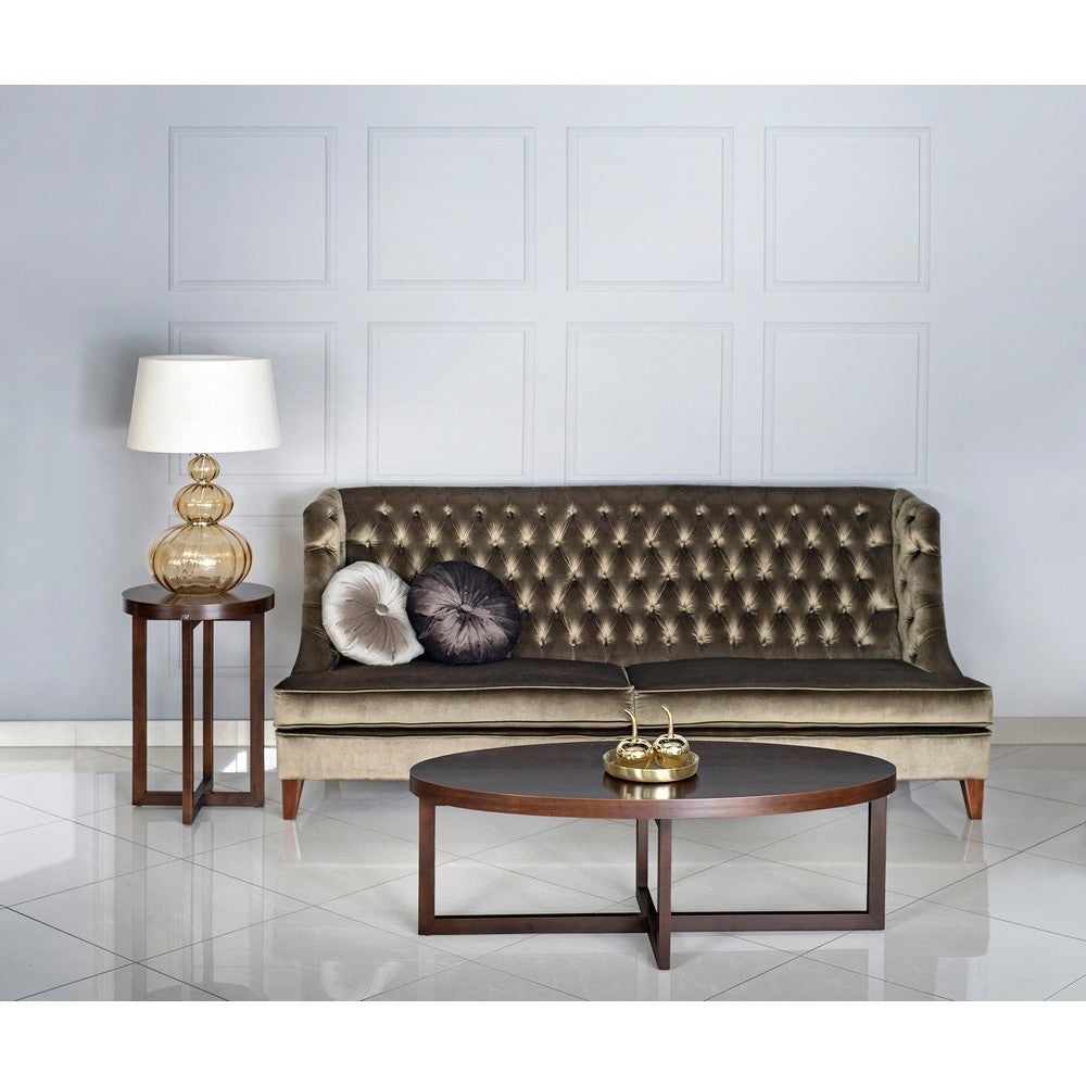 Novelle Icona Lawa