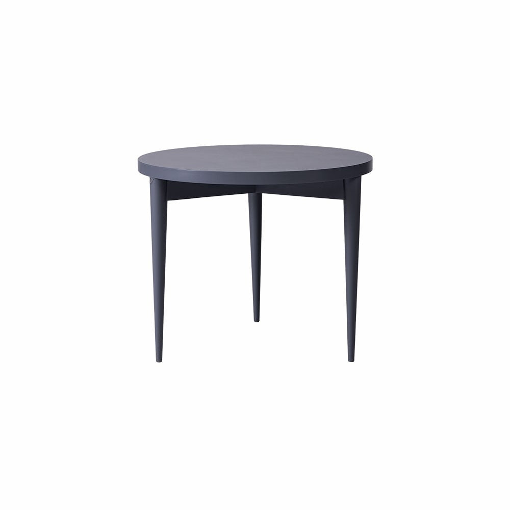 Novelle Mimi