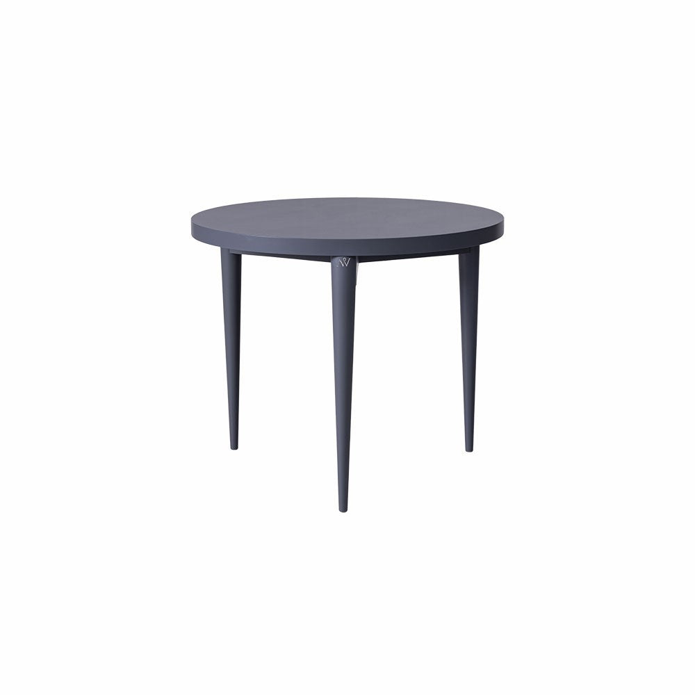 Novelle Mimi