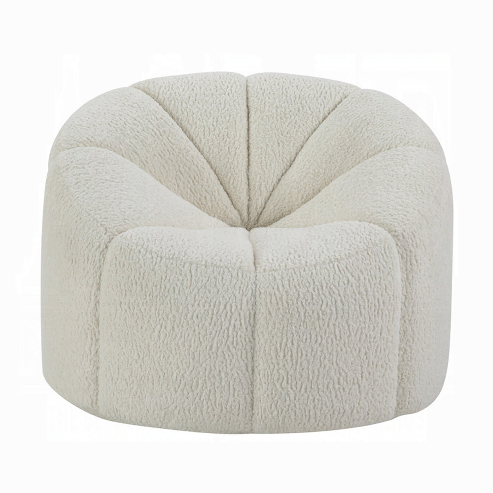 Osmash Chair W/Swivel LV00230