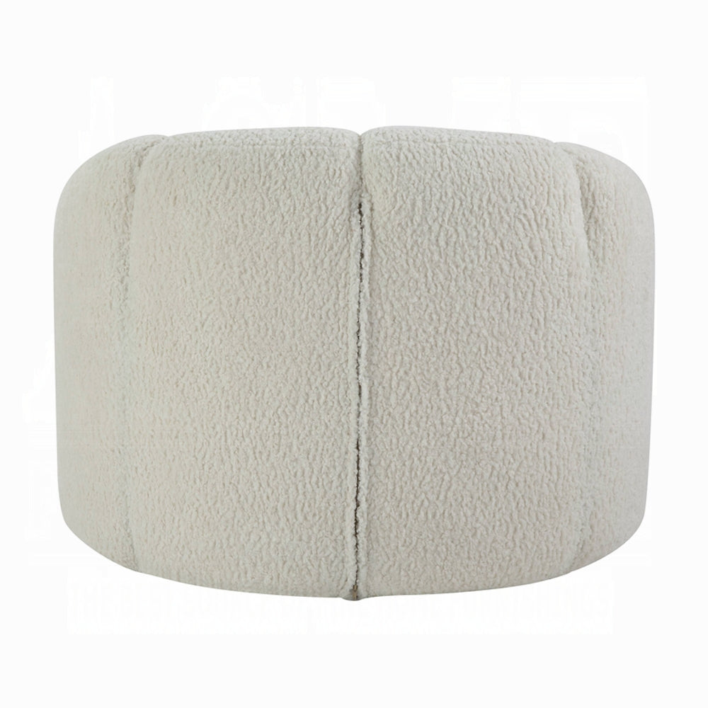 Osmash Chair W/Swivel LV00230