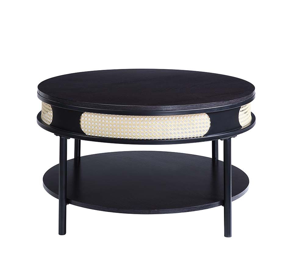 Colson Coffee Table LV01076